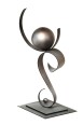 ABS666 - Georges Goupy