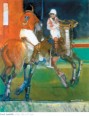 Polo - Paul Ambille