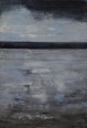 Ré in grey - Sylvie Ronsseray