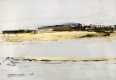 Evasion - Nathalie Gibourdel